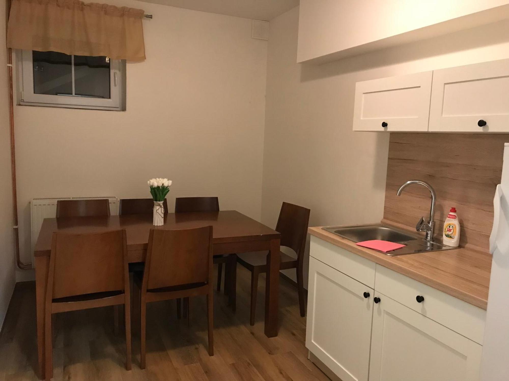 Hotel Na Planyrce Paseky nad Jizerou Exterior foto
